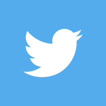 Social-Media-Icon-Twitter